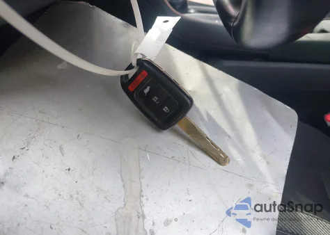 2019 Honda Civic Sport из США, поврежденный, VIN SHHFK7H40KU223789